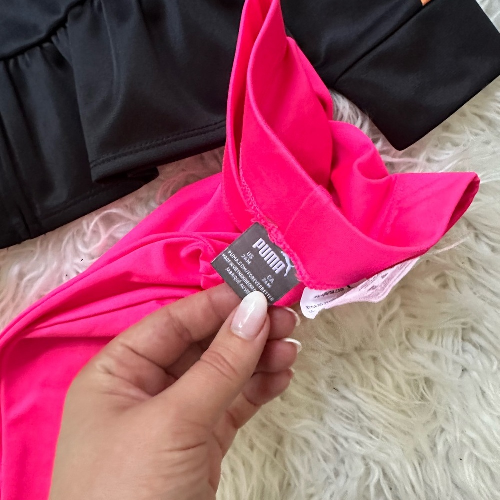 Puma set - Picture 4 of 6